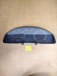 фото thumb №1, Спідометр  спідометр audi a4 b5 8d0920900m