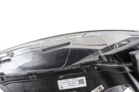 Протитуманна фара праві передній фара правий перед led tesla model 3 y 1624798-00-a Оригінал, фото thumb