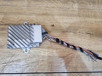 фото thumb №1, Bmw f10 f01 усилитель 9289971