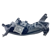 фото thumb №15, Nowa оригінальна лампа правий перед renault megane ev e-tech 260103279r