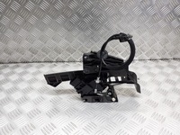 фото thumb №1, Замок дверь правый задняя ford focus mk2