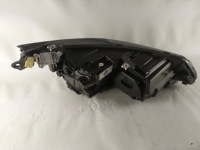 фото thumb №13, Лампа левая vw full led iq light golf 8 viii