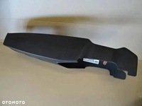 фото thumb №6, Туннель средний seat alhambra i рестайлинг 7m3863241d nr103