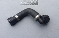 фото thumb №1, Шланг труба wąż wody mercedes c 206 w206 2068300802