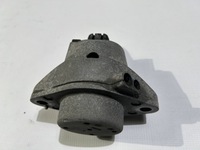 фото thumb №7, Подушка кронштейн двигуна права chevrolet camaro 2,0 t 2016r-