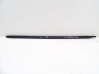 фото thumb №7, Land rover discovery iii 04-09 рейлинги кровельные оригинал комплект