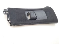 2018 tesla model x защита стойка b верхний 105896949c Киев, фото thumb