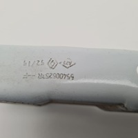 фото thumb №3, Renault clio iv петля капот правый