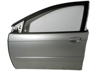 фото thumb №1, Дверь левая левый перед передние citroen c5 i 01-04r