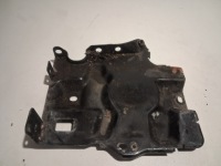 Купить Citroen ds5 2012-2015 2.0 hybrid основание аккумулятор, фото thumb