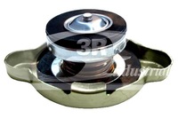 фото thumb №1, 3rg крышка радиатора 0.9 bar