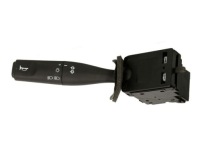 фото thumb №1, Перемикач модуль pod поворот magneti 000050094010