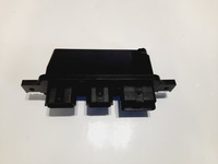 фото thumb №1, Renault grand scenic iii модуль блок управления света 260550002r