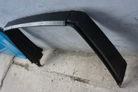 фото thumb №6, Suzuki samurai поперечина дуга дах балка дах cabrio 410 413