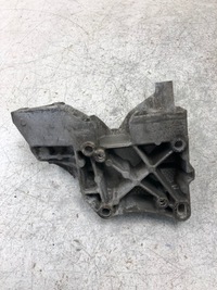 фото thumb №3, Лапи кронштейн citroen c4 10fx6p