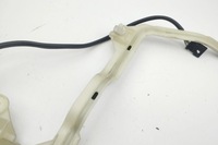 фото thumb №11, Jednosta керуюча системи гальмівного mercedes-benz s w220 a2208200175