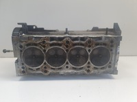 фото thumb №10, Alfa romeo mito 1.4 t-jet головка цилиндров вал 55218237