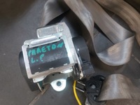 фото thumb №5, Vw phaeton 08r приборная панель приборная подушка безопасности ремни