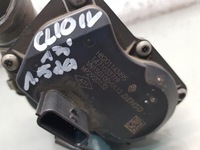 фото thumb №6, Дросельна заслінка renault clio iv 1.5 dci 147103371r