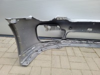 Porsche 911 991 turbo mk1 12-16 бампер перед передний Киев, фото thumb