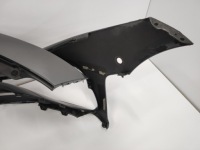 Купить Бампер перед передний mercedes cls w257 amg рестайлинг  a2578857803, фото thumb