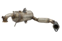 фото thumb №9, Jmj 1175 фільтр dpf