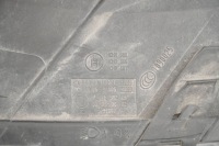 фото thumb №12, Фара передняя левая volvo v70 iii 31214347