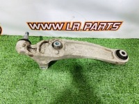 фото thumb №11, Ричаг  перед праве нижній range rover velar l560 j9d3-3c254-bb