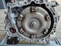 фото thumb №8, 20gtbm коробка передач автоматична коробка передач opel mokka ii citroen peugeot