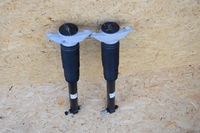 фото thumb №6, Амортизатор зад sportage v 23r 0km 55300-r2000 новый 2wd оригинал 21-