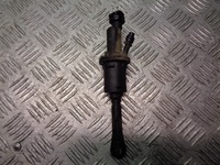 фото thumb №1, Помпа сцепления peugeot 407 2.0 hdi
