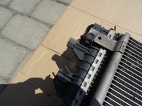 фото thumb №7, Skoda радіаторів води 5q0121251hq кондиціонера 5wa