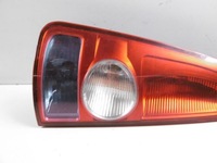 фото thumb №8, Renault espace iv 4 02-06 лампа задняя левая + вкладыш ламповый 8200027153