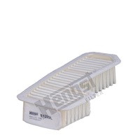 фото thumb №1, Фільтр повітря lexus, toyota