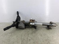 фото thumb №1, Перемикач комбінований перемикач підрульовий lexus is ii 2005-2012r