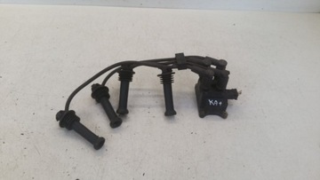 фото thumb №1, Котушка кабелі cm5g12029fc ford ka +