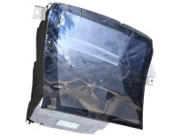 фото thumb №1, Mercedes eqs v297 дисплей head up 2979002907 $j