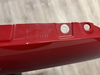 фото thumb №8, Vw crafter ii man tge крыло правый перед 7c0821106b