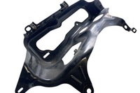 фото thumb №6, Контакты задний лампы chevrolet camaro 2051r42 3.6l бензиновый 232kw 2015