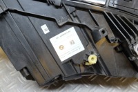 Bmw x5 x6 g05 g06 рестайлинг  2023- фара фара full led r америка Недорого, фото thumb