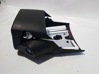 фото thumb №1, C4 cactus lift корпус колонки рулевого