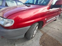 фото thumb №7, Citroen berlingo i 96- крила передній лівий ekqd