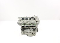 фото thumb №1, Двигатель rav4 iv camry lexus nx 2.5 гибрид 2ar-fxe