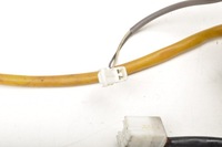 фото thumb №7, Chevrolet epica ii переключатель комбинированный лента