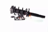 фото thumb №2, Амортизатор +пружина перед