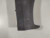 фото thumb №14, Ford fiesta mk7 16r- подушка коленная uk