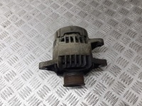 фото thumb №2, Генератор alfa romeo 147 a115i-14v-105a