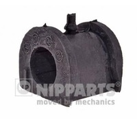 фото thumb №1, Nipparts n4275009 втулка подшипник, стабилизатор