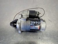 фото thumb №1, Стартер fiat scudo