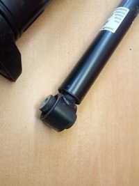 фото thumb №4, Амортизатор задня alfa romeo stelvio 2.2 d 50551259